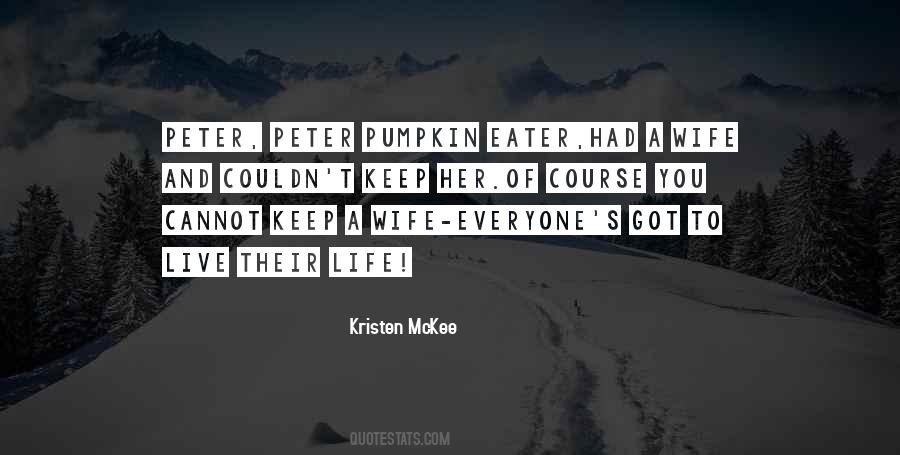 Of Course You Quotes #1336779