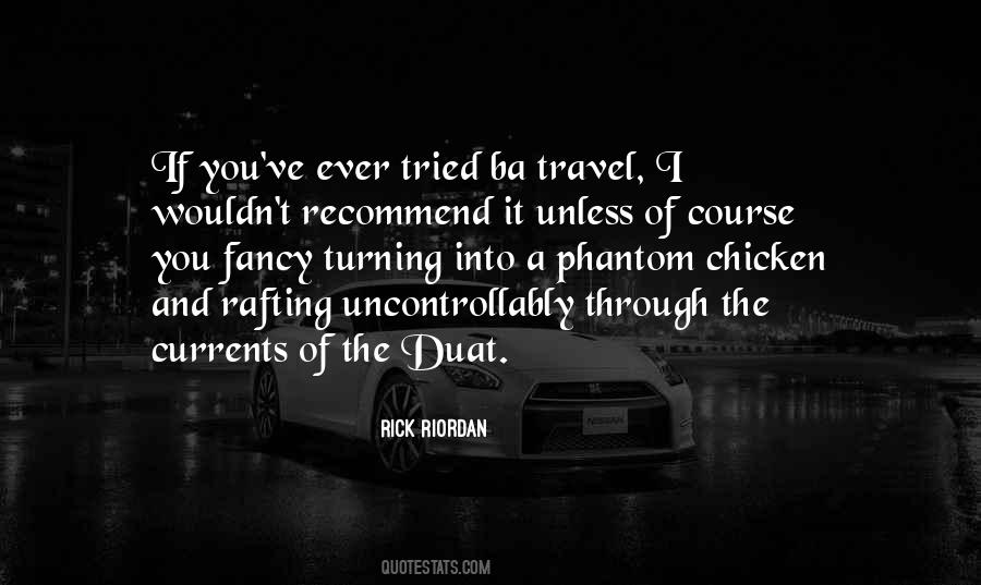 Of Course You Quotes #971459