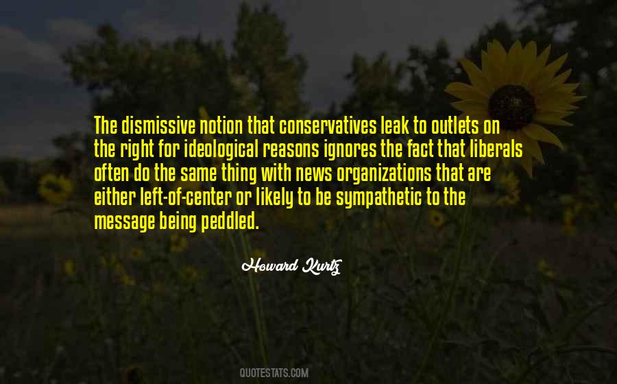 Be Same Quotes #113373