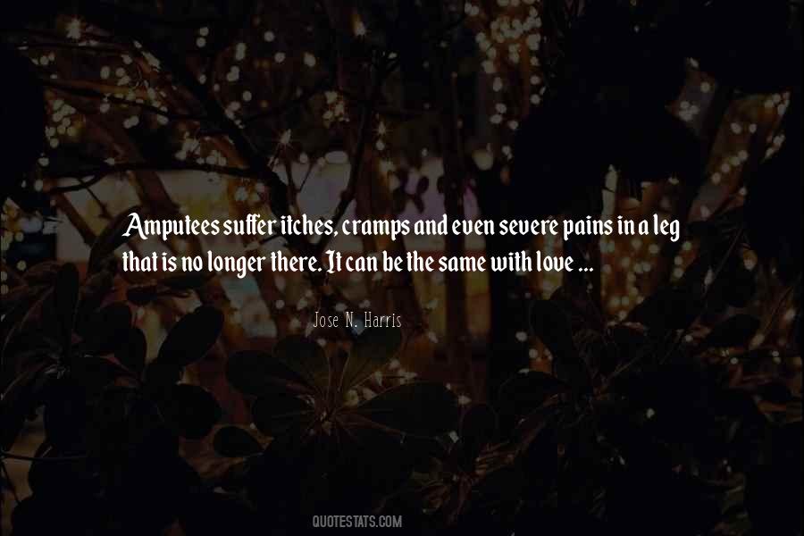 Be Same Quotes #44284