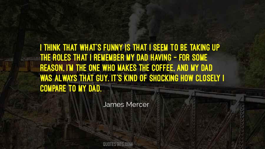 What Is Coffee Quotes #1013219