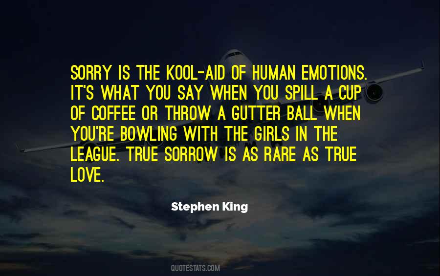 What Is Coffee Quotes #1777063
