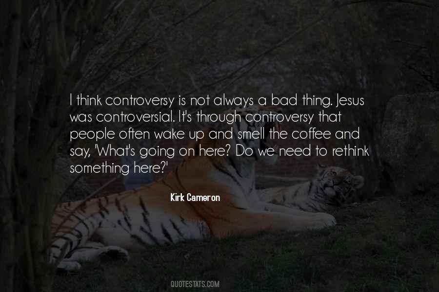 What Is Coffee Quotes #578092