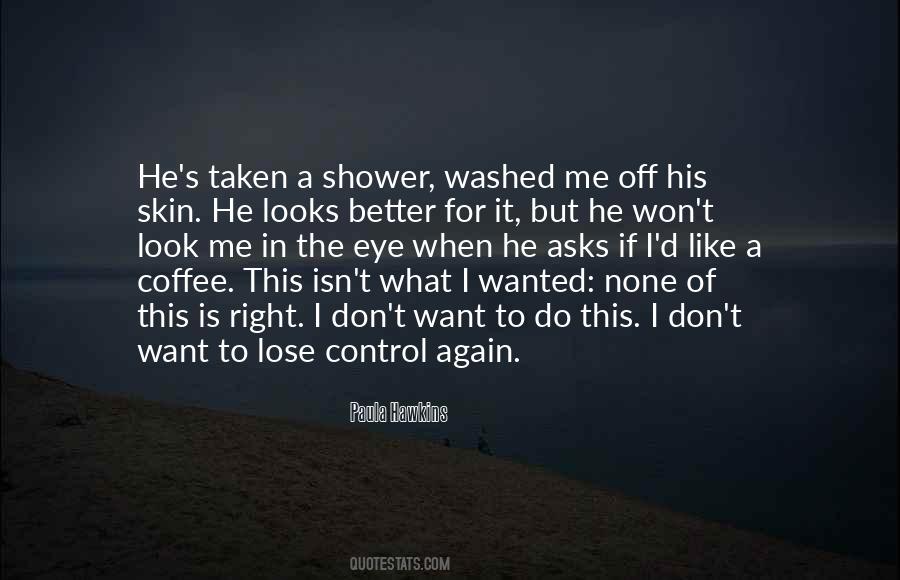 What Is Coffee Quotes #665168