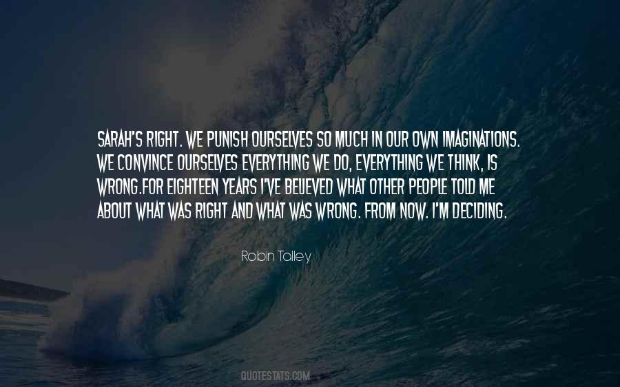So Much Lies Quotes #1434062