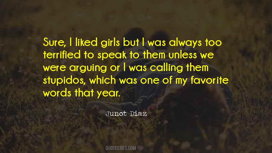 Quotes About Honesty With Self #35940