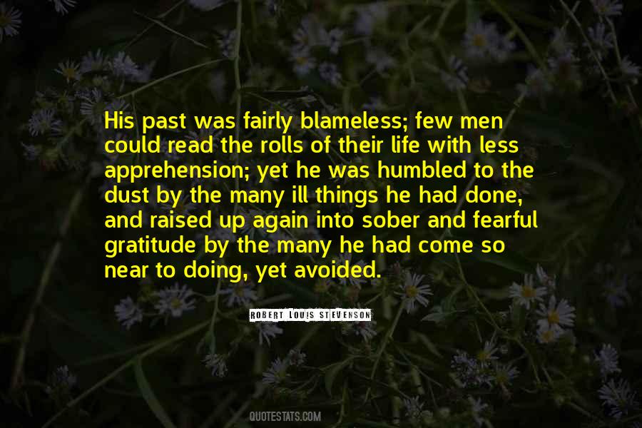 Quotes About Honesty With Self #434936