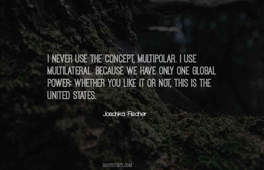 Global Communication Quotes #1322613