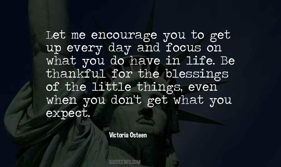 What You Do For Me Quotes #1022697