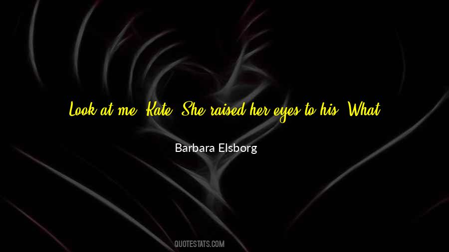 What You Do For Me Quotes #977712