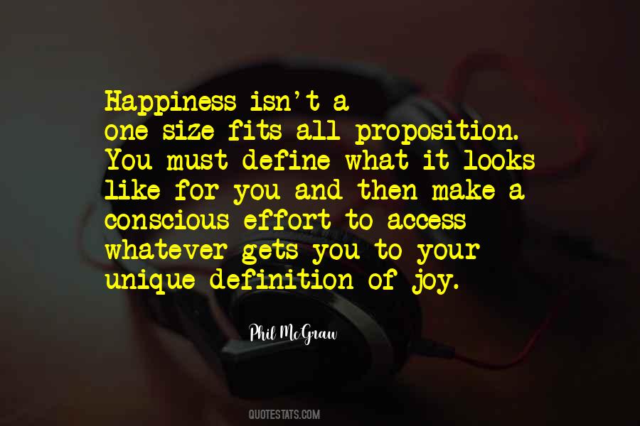 Effort Inspirational Quotes #154960