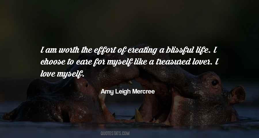 Effort Inspirational Quotes #1657945