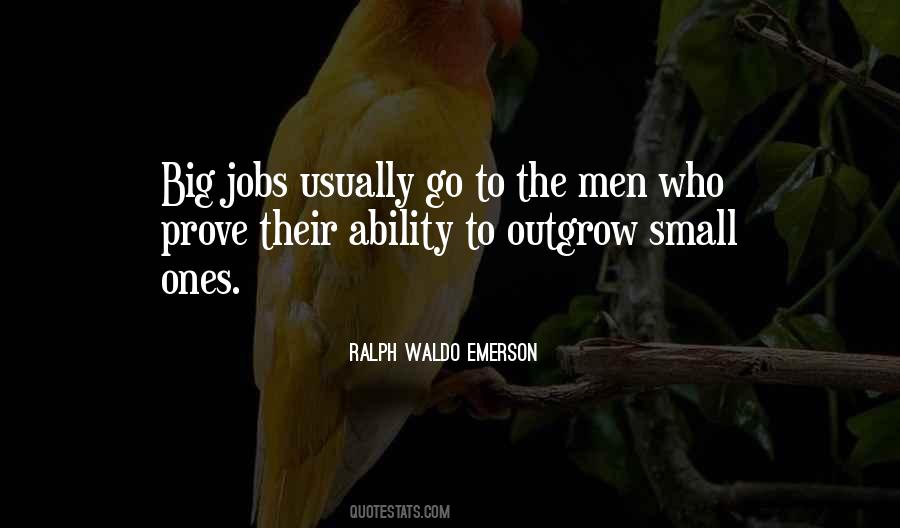 Effort Inspirational Quotes #949939