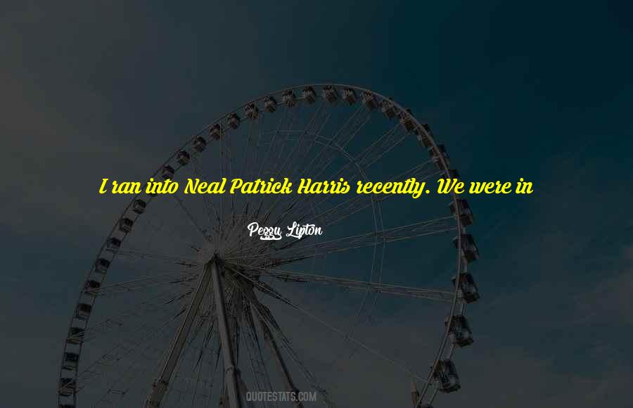 Famous Cougar Quotes #1802908