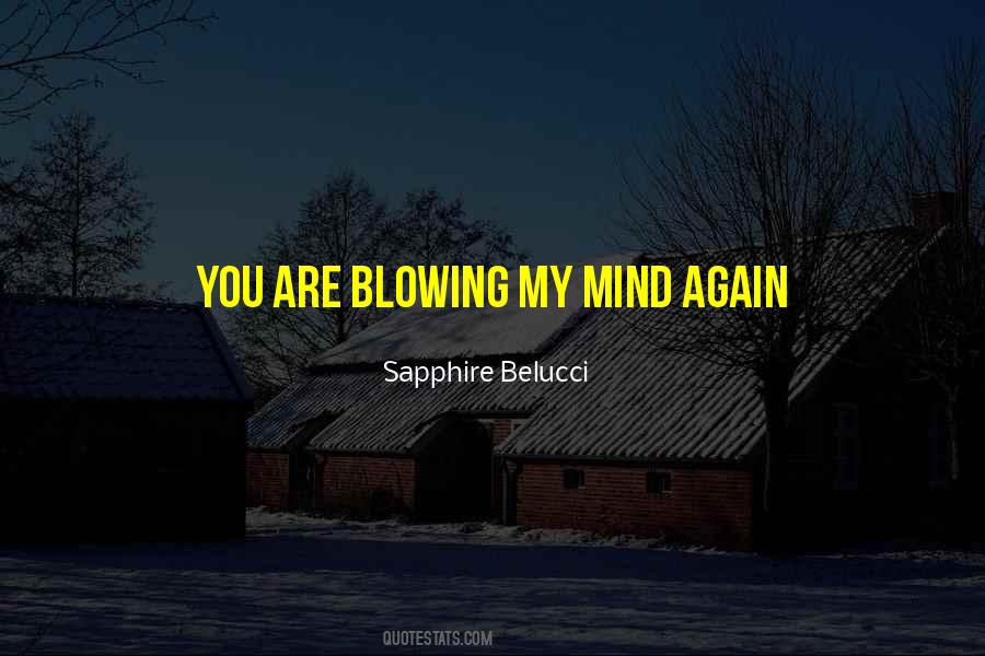 Generation Love Quotes #1417405