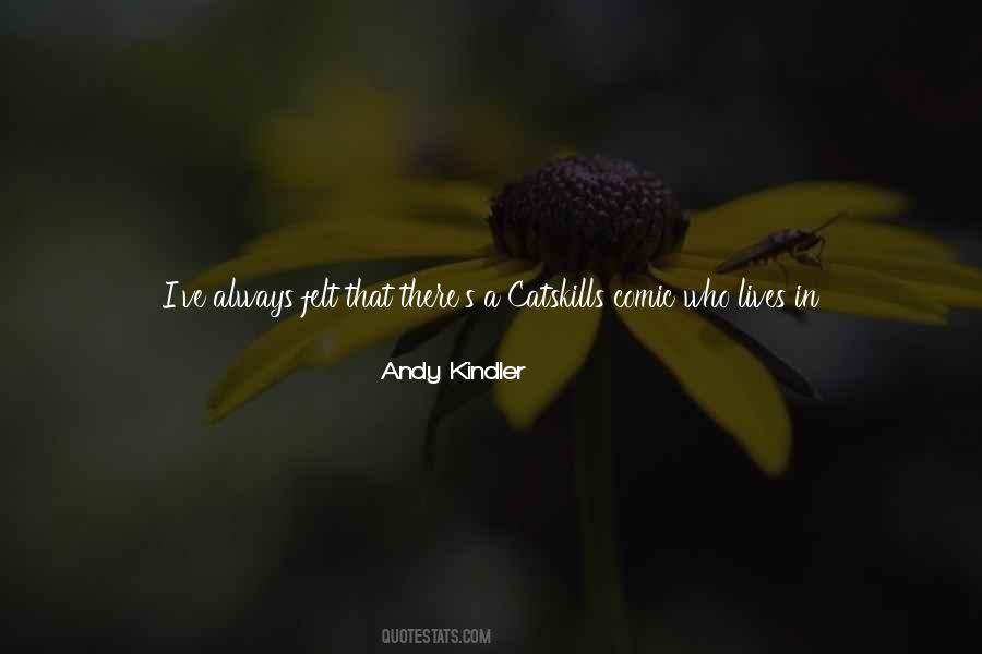 Generation Love Quotes #1657174