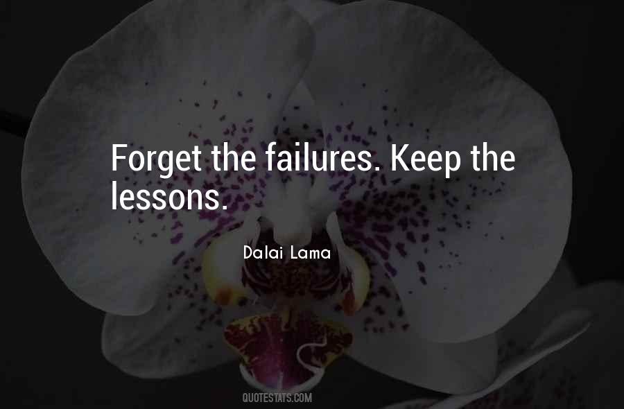 Quotes About The Coaching #45702
