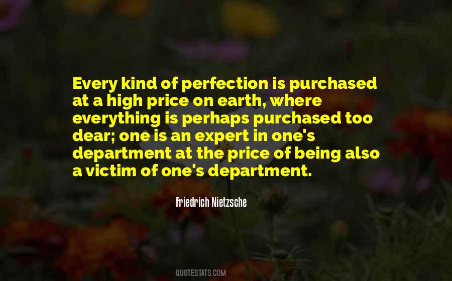 Quotes About A Victim #1292350