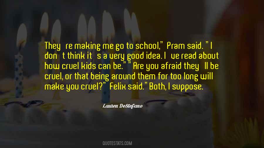 You Are Too Good To Me Quotes #459618