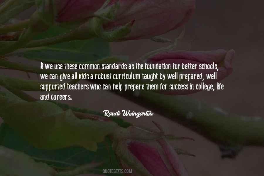 Educational Kids Quotes #1013002