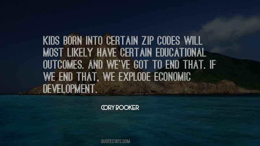 Educational Kids Quotes #297548