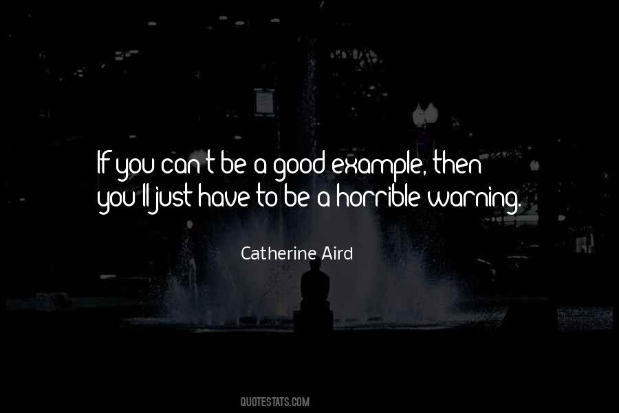 Good Soup Quotes #347652