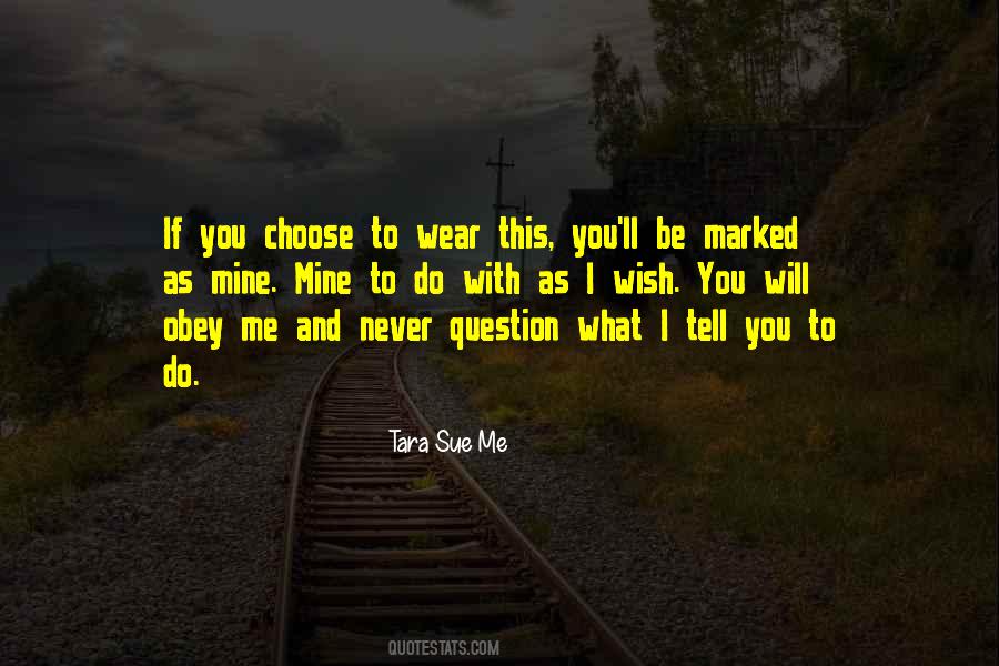 African Revolution Quotes #1394748