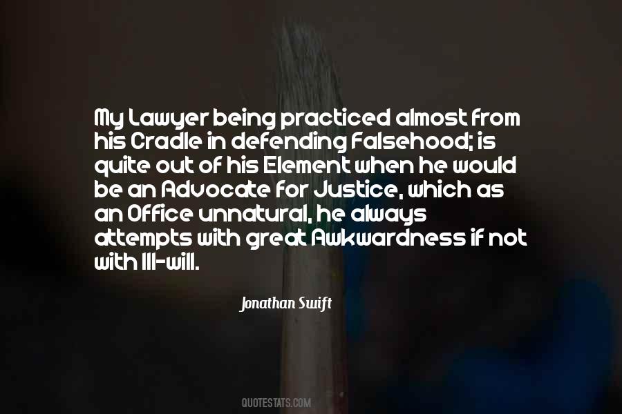 African Revolution Quotes #1471631