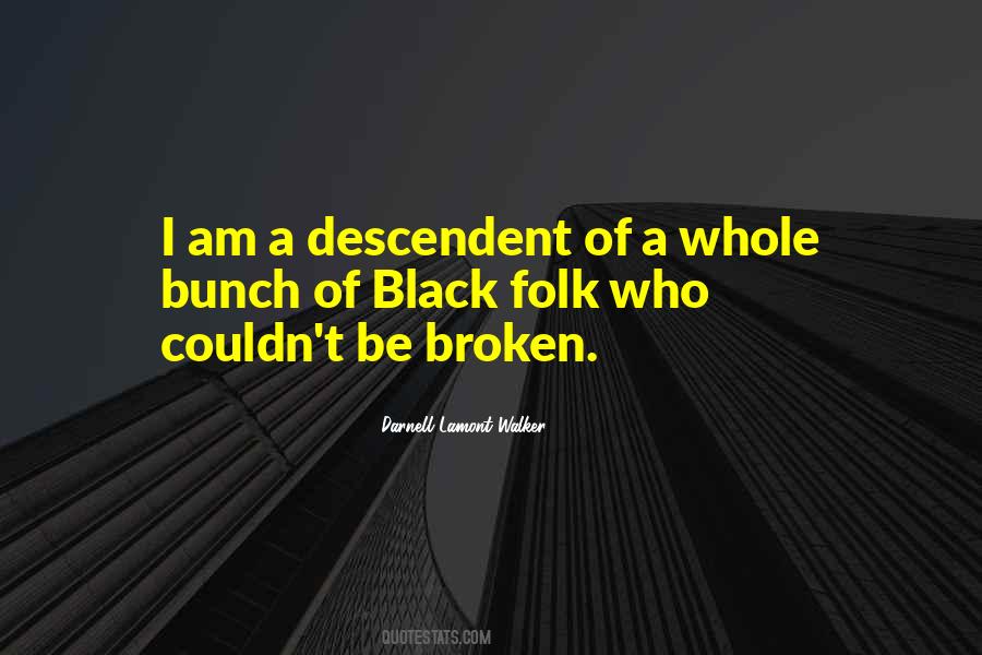 African Revolution Quotes #1856286