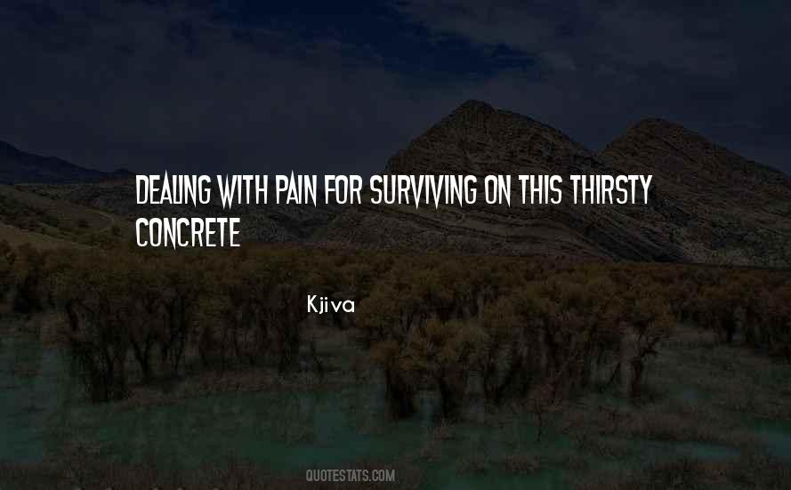 African Revolution Quotes #426901