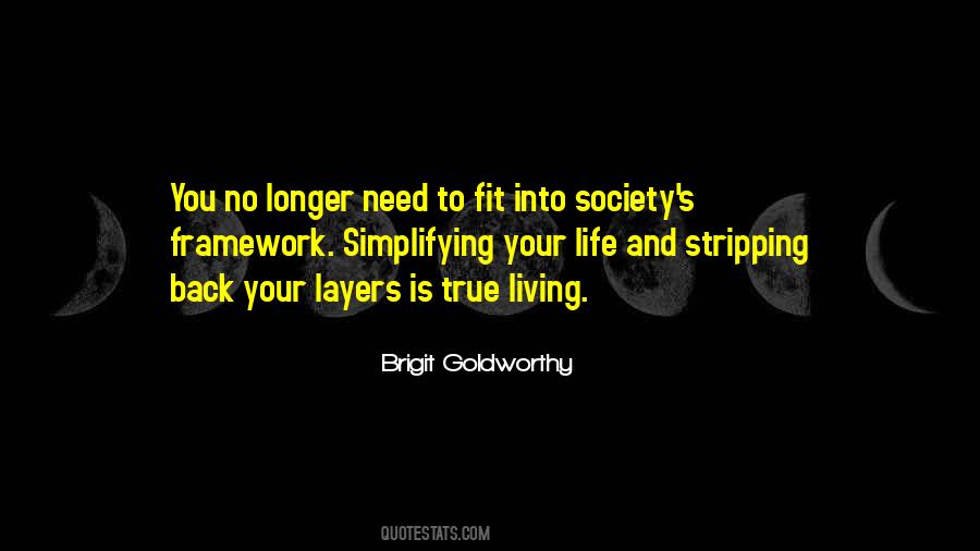 African Revolution Quotes #630674