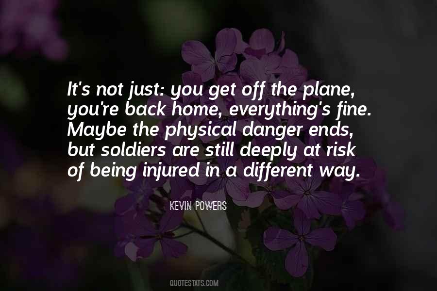 African Revolution Quotes #783489