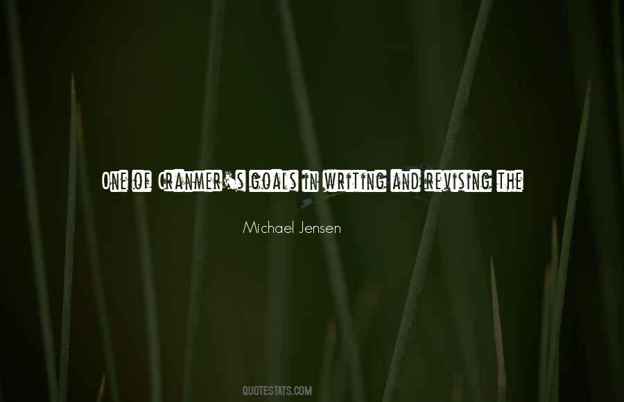 Common Prayer Quotes #267924