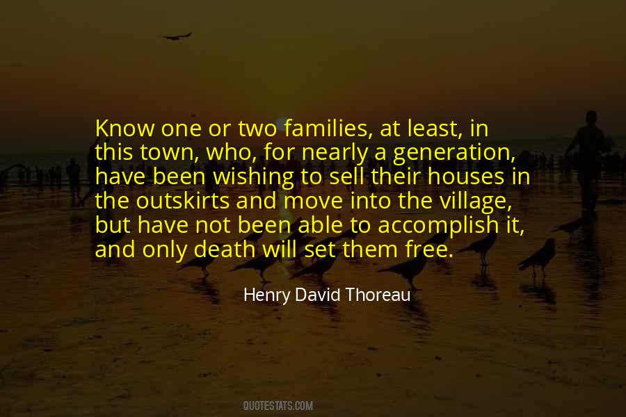 Wishing Death Quotes #1022173