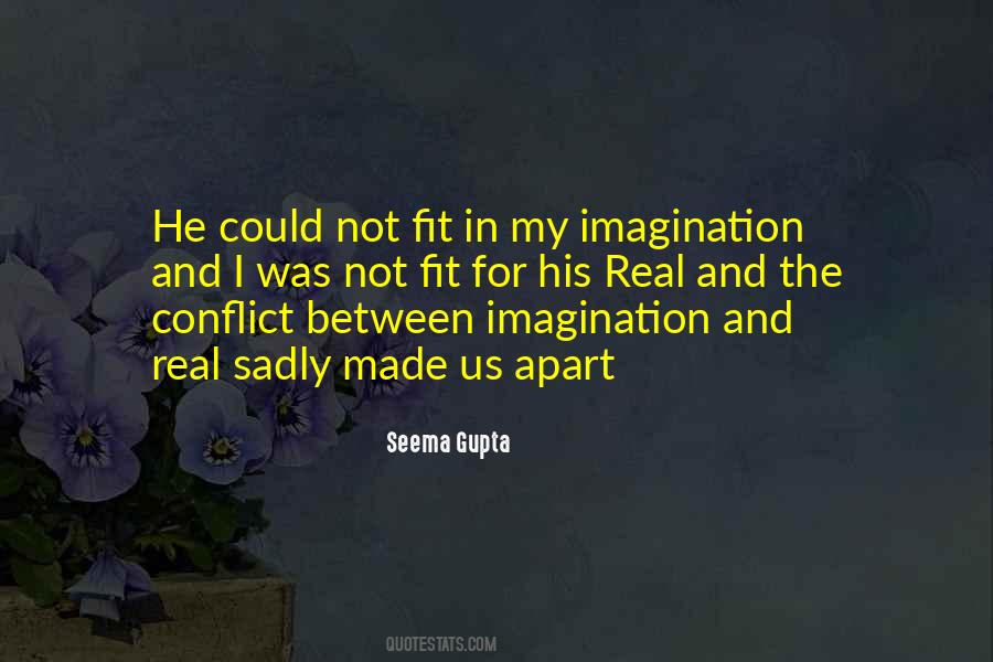Passion Inspirational Quotes #1123222