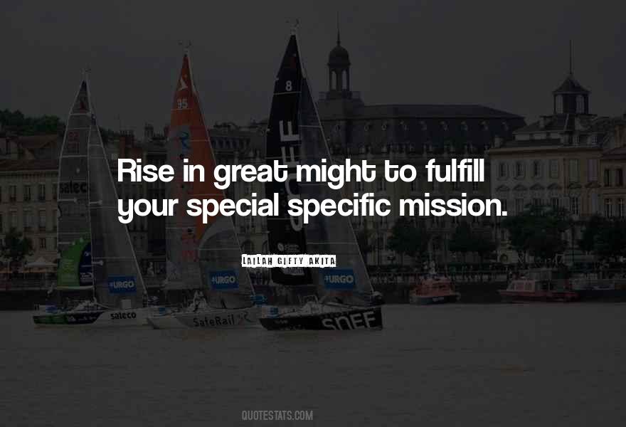 Passion Inspirational Quotes #1441791