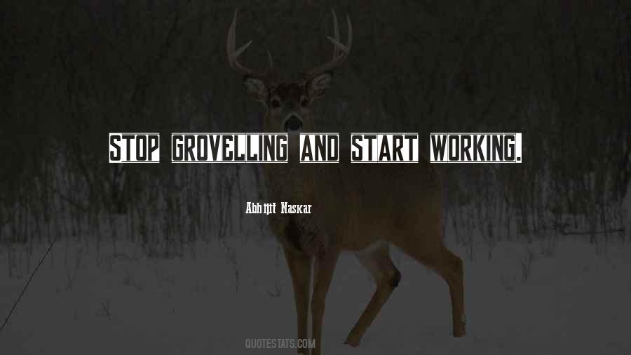 Passion Inspirational Quotes #1599115