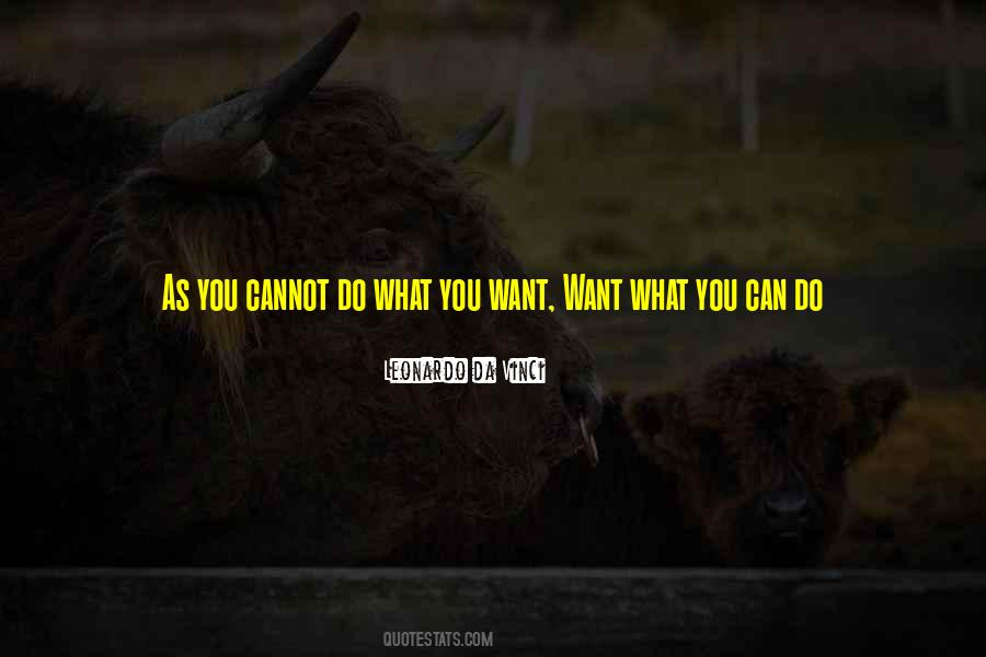 Passion Inspirational Quotes #1766782