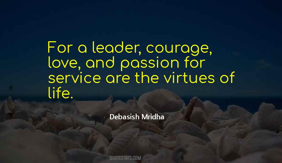 Passion Inspirational Quotes #399202