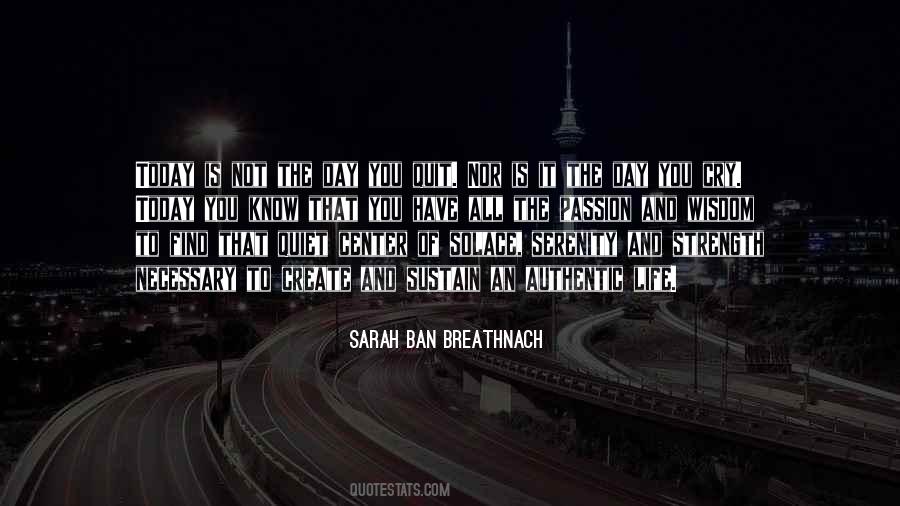 Passion Inspirational Quotes #813763
