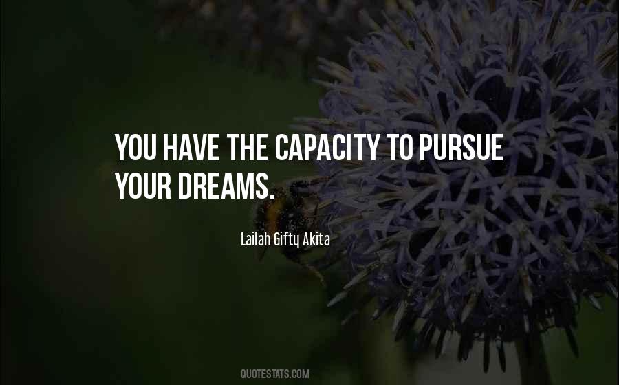 Passion Inspirational Quotes #859507