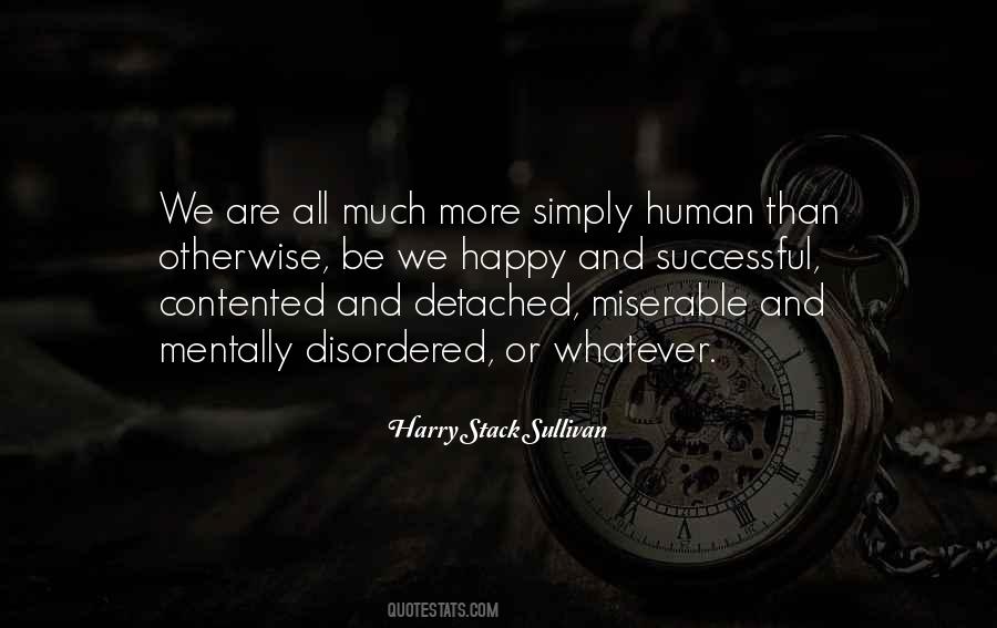 Successful And Happy Quotes #1037170