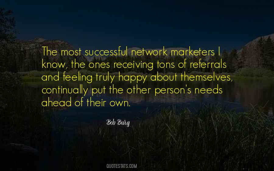 Successful And Happy Quotes #1040203