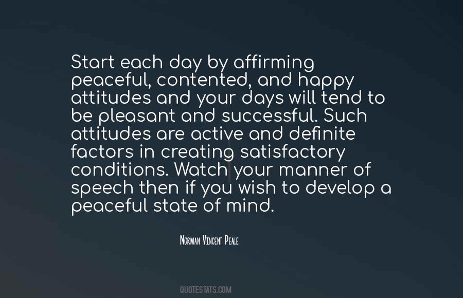 Successful And Happy Quotes #1105876