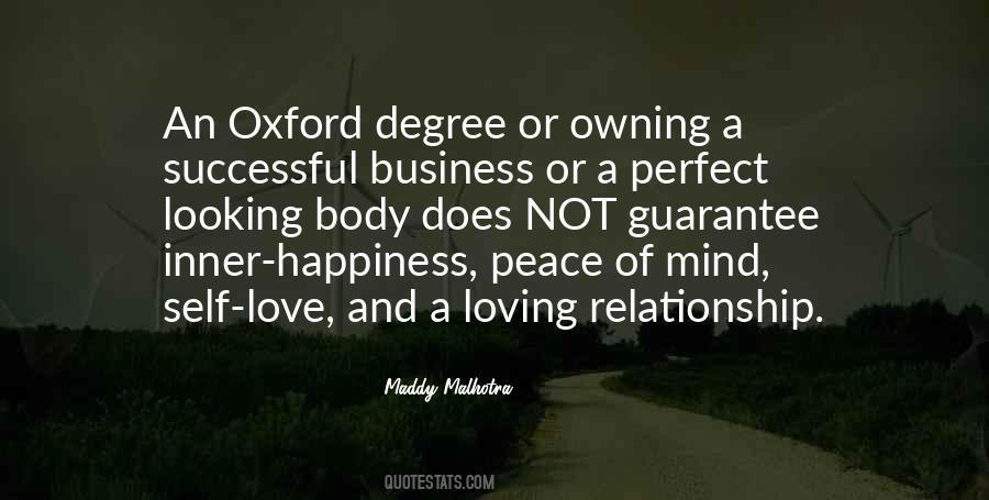Successful And Happy Quotes #1390058