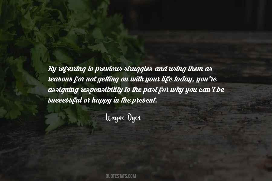 Successful And Happy Quotes #1410884