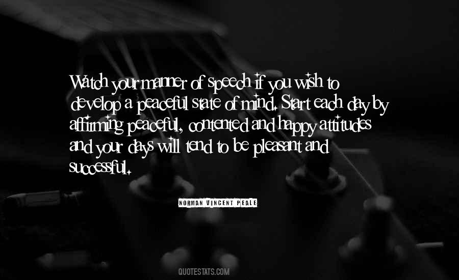 Successful And Happy Quotes #1488198