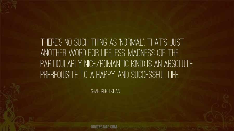Successful And Happy Quotes #1528562