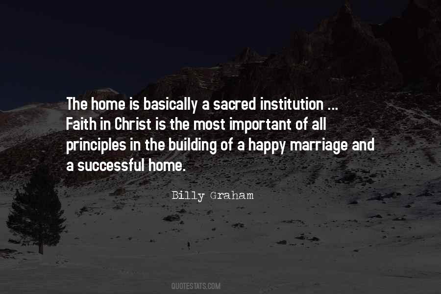 Successful And Happy Quotes #1601274