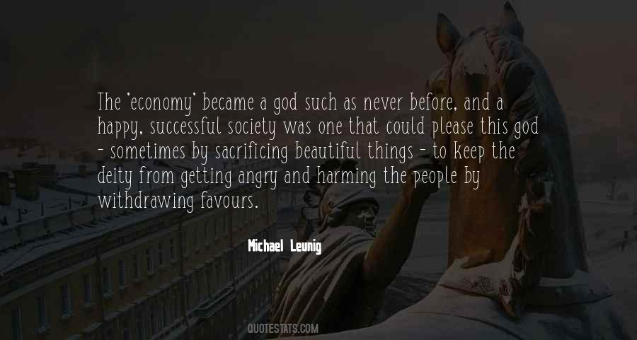 Successful And Happy Quotes #1828234